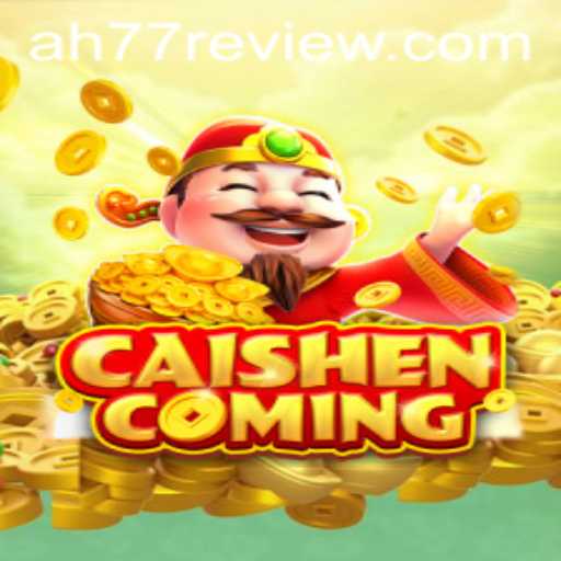 Discover the Thrills of CAISHENCOMING: A New Adventure Awaits