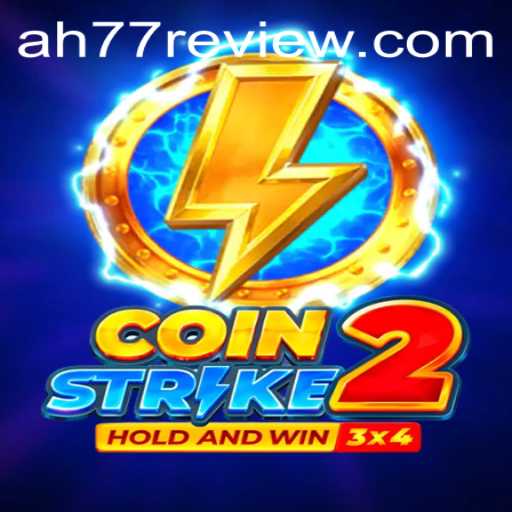 Discover the Thrills of CoinStrike2 – A New Gaming Adventure