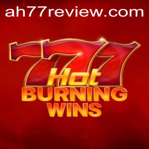 Discovering HotBurningWins: A Thrilling Journey in Modern Gaming