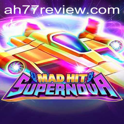 Explore the Galactic Adventure of MadHitSupernova