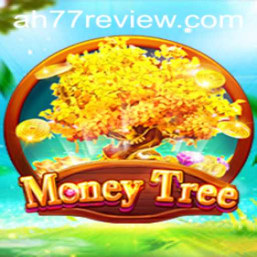 Exploring the Virtual Realm of MoneyTree: A Comprehensive Guide to Gaming and Strategy