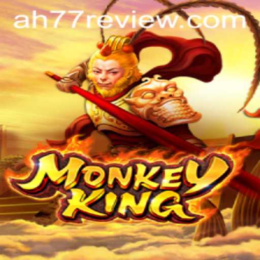 Unveiling the Adventure of MonkeyKing: A Unique Gaming Experience