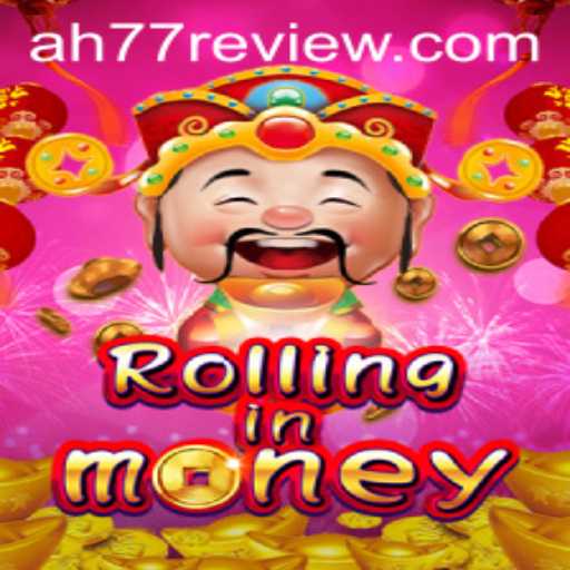 RollingInMoney: A Game of Strategy and Wealth