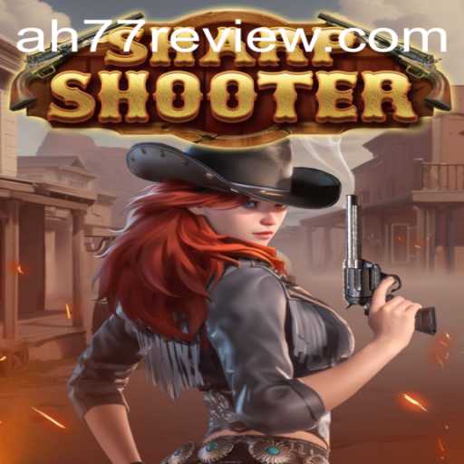 Mastering Sharpshooter: Game Description, Introduction, and Rules