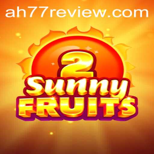 SunnyFruits2: An Exciting Adventure in Virtual Farming