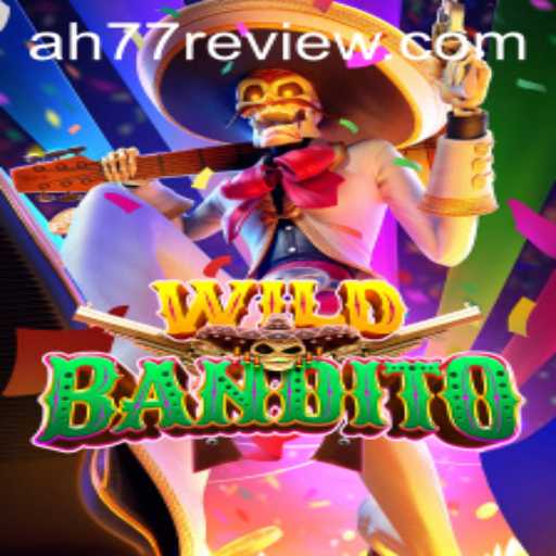 Discover the Exciting World of WildBandito and How to Master Its Rules