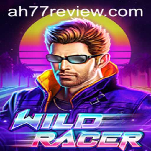 Exploring the Exciting World of WildRacer: Rules, Gameplay, and More